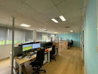 property 34.0740 3