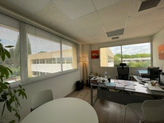 property 34.0740 4