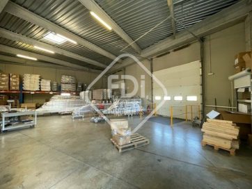 property 34.0742 0