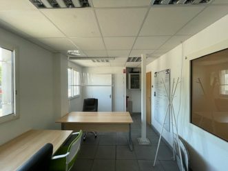 property 34.0742 1
