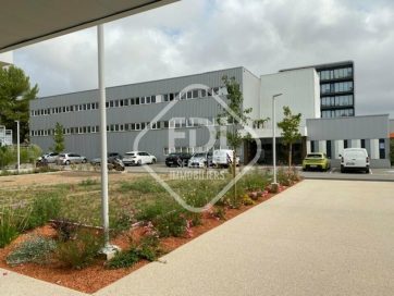 property 34.0743 0