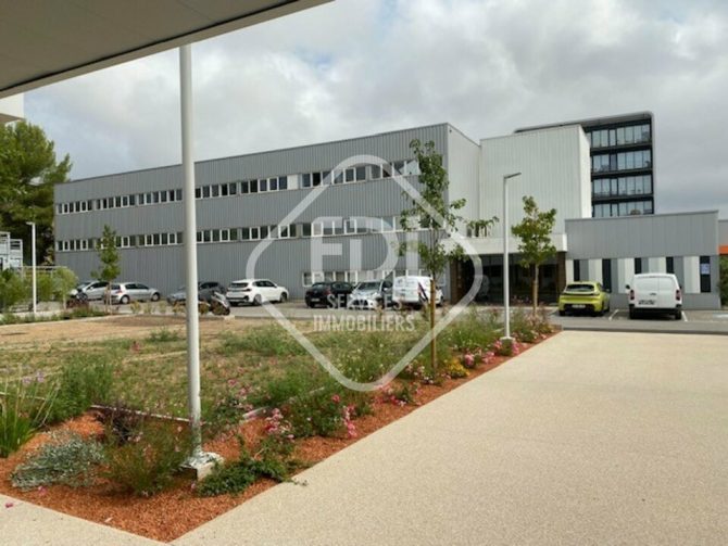 property 34.0743 0