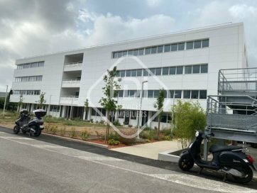 property 34.0744 0