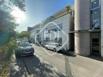 property 34.0746 0