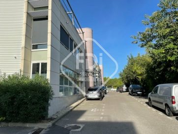 property 34.0747 0