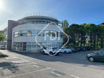 property 34.0748 0