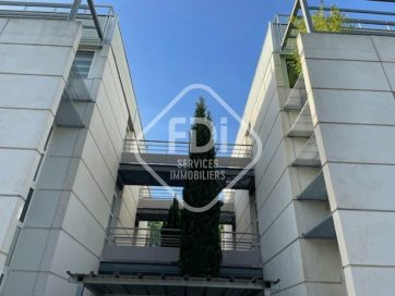 property 34.0749 0