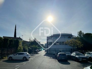 property 34.0750 0