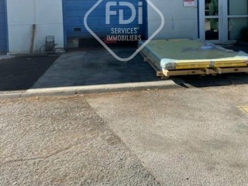 property 34.0751 0
