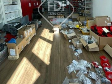 property 34.0752 0