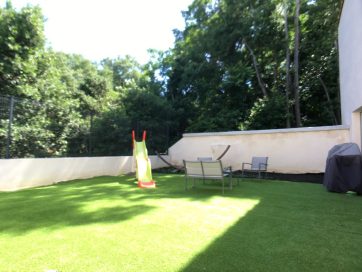 property la5019 fdiservicesimmo 0
