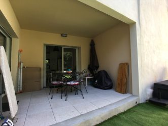 property la5019 fdiservicesimmo 1