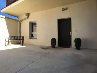 property la5019 fdiservicesimmo 2
