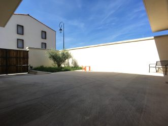 property la5019 fdiservicesimmo 3
