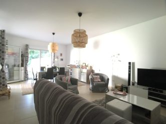 property la5019 fdiservicesimmo 4