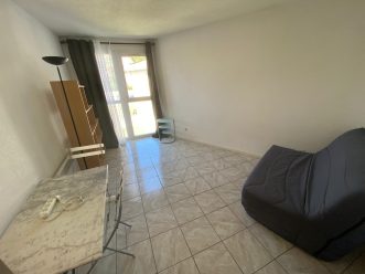 property la5035 fdiservicesimmo 1
