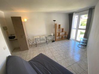 property la5035 fdiservicesimmo 2