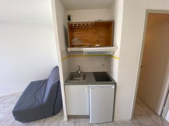 property la5035 fdiservicesimmo 3