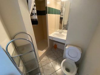 property la5035 fdiservicesimmo 4