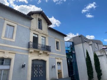 property la5037 fdiservicesimmo 0