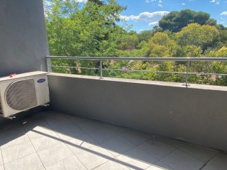property la5037 fdiservicesimmo 1