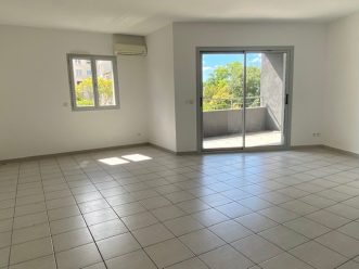 property la5037 fdiservicesimmo 2