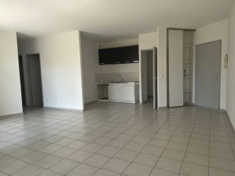 property la5037 fdiservicesimmo 3