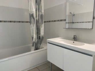 property la5037 fdiservicesimmo 4
