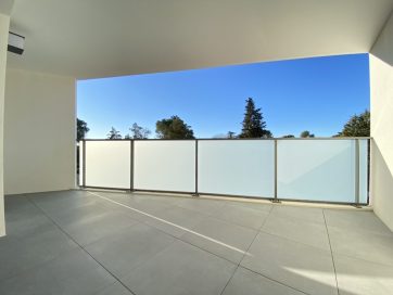 property la5041 fdiservicesimmo 0