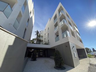 property la5041 fdiservicesimmo 1