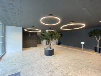 property la5041 fdiservicesimmo 2