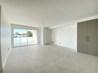 property la5041 fdiservicesimmo 3