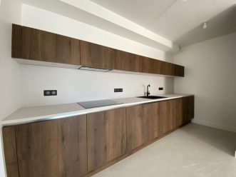 property la5041 fdiservicesimmo 4