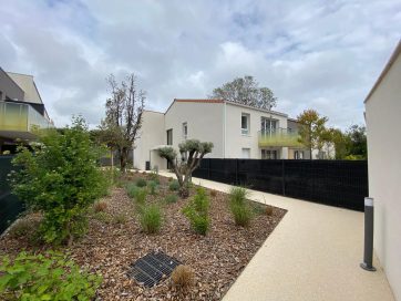 property la5045 fdiservicesimmo 0