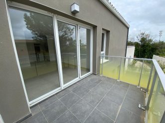 property la5045 fdiservicesimmo 1