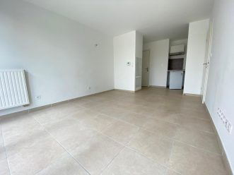 property la5045 fdiservicesimmo 3