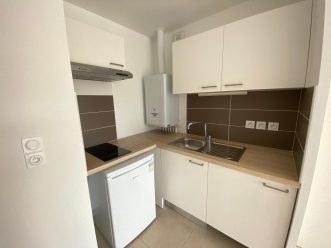 property la5045 fdiservicesimmo 4