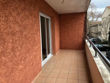 property la5050 fdiservicesimmo 0