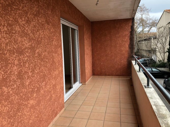 property la5050 fdiservicesimmo 0