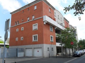 property la5050 fdiservicesimmo 1
