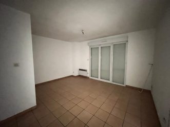 property la5050 fdiservicesimmo 2