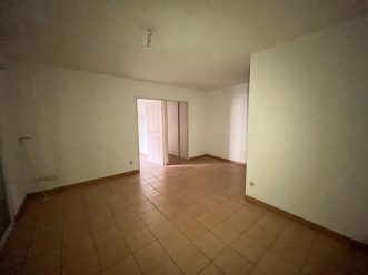 property la5050 fdiservicesimmo 3