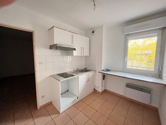 property la5050 fdiservicesimmo 4