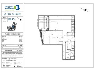 property la5051 fdiservicesimmo 1