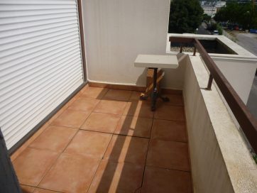 property la5055 fdiservicesimmo 0