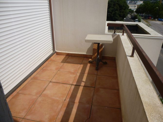 property la5055 fdiservicesimmo 0