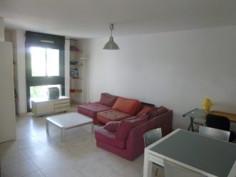 property la5055 fdiservicesimmo 1