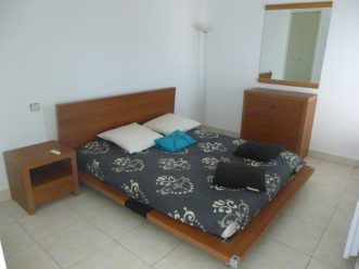 property la5055 fdiservicesimmo 4