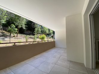 property la5057 fdiservicesimmo 1