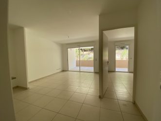 property la5057 fdiservicesimmo 2